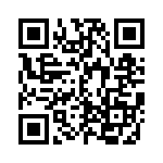 ESC19DREI-S93 QRCode