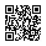 ESC19DRTN-S734 QRCode