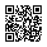 ESC19DRTS-S93 QRCode