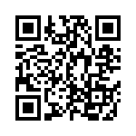 ESC19DRXI-S734 QRCode