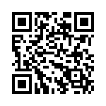 ESC19DRYI-S734 QRCode
