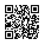 ESC19DRYI-S93 QRCode