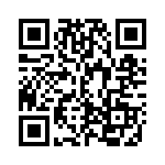 ESC20DRAS QRCode