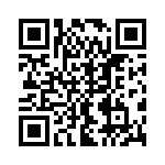 ESC20DREH-S734 QRCode