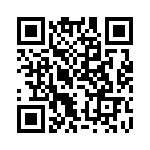 ESC20DREH-S93 QRCode