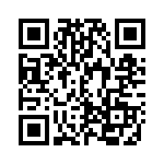 ESC20DREH QRCode