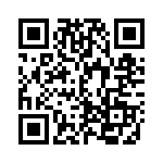 ESC20DRES QRCode