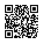 ESC20DRTF QRCode