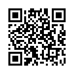 ESC20DRTN-S734 QRCode