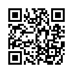 ESC20DRTS-S93 QRCode