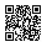 ESC20DRTS QRCode