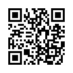 ESC20DRYH-S93 QRCode