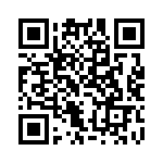 ESC22DRAN-S734 QRCode