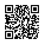 ESC22DRAN QRCode