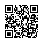 ESC22DREF-S13 QRCode