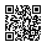 ESC22DREI-S13 QRCode