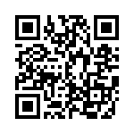 ESC22DREN-S13 QRCode