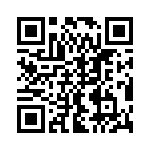 ESC22DRES-S93 QRCode