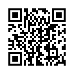 ESC22DRTH-S734 QRCode