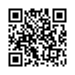 ESC22DRTI-S93 QRCode