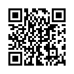 ESC22DRTN-S734 QRCode