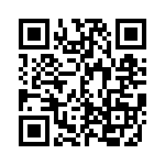 ESC22DRTS-S93 QRCode