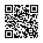 ESC22DRYS-S734 QRCode