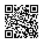 ESC22DTEF QRCode