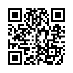 ESC22DTEN QRCode