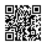 ESC25DRAI-S734 QRCode