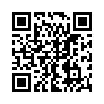 ESC25DRAI QRCode