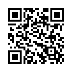 ESC25DREI-S734 QRCode