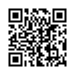 ESC25DRES-S13 QRCode