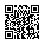 ESC25DRES-S93 QRCode