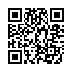 ESC25DRTF QRCode