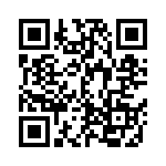 ESC25DRTI-S734 QRCode