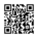 ESC25DRTS-S13 QRCode