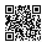 ESC25DRTS-S734 QRCode