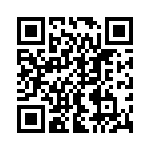 ESC25DRXN QRCode