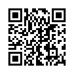 ESC25DRXS-S734 QRCode