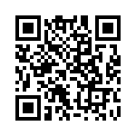 ESC25DRYH-S93 QRCode