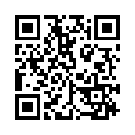 ESC25DRYH QRCode