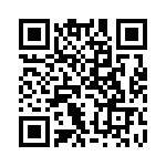 ESC25DRYN-S93 QRCode