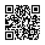 ESC25DRYN QRCode