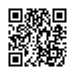 ESC25DTEF QRCode