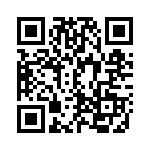 ESC25DTEI QRCode