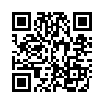 ESC26DRAN QRCode