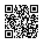 ESC26DREH-S13 QRCode