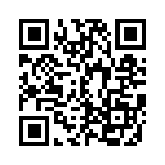 ESC26DREN-S93 QRCode