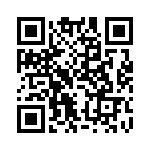 ESC26DRES-S13 QRCode